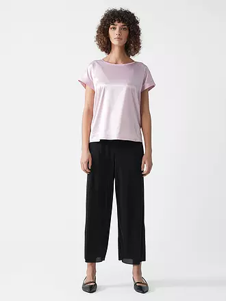 EMPORIO ARMANI | Ballerina | 